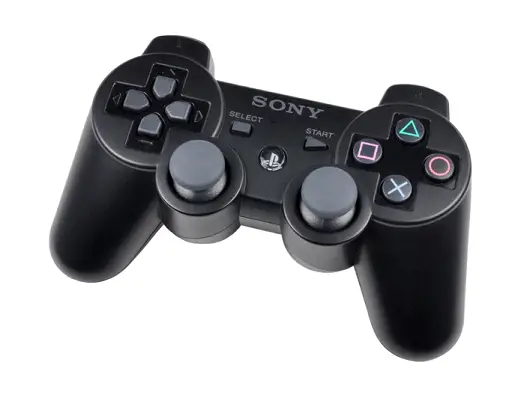 remote-ps3-image-min