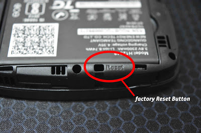 How to solve Red Signal issue of JioFi device