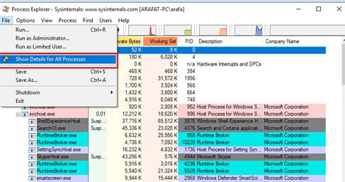 Extract-and-Install-the-File-2