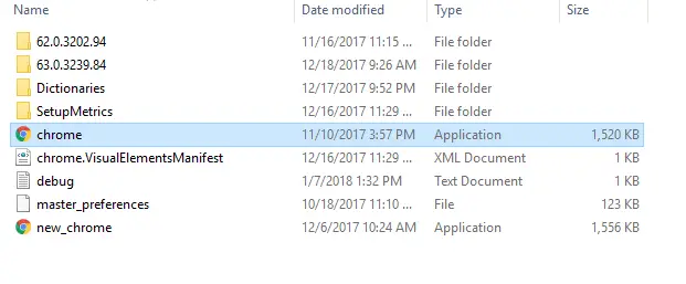 How-to-Delete-a-Locked-File-in-Windows-10