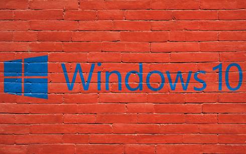 Genuine-and-Pirated-Windows-10