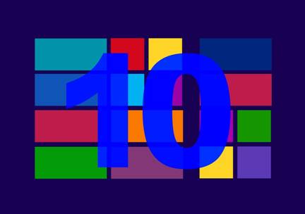 check-if-Windows-10-Is-Genuine-or-Not