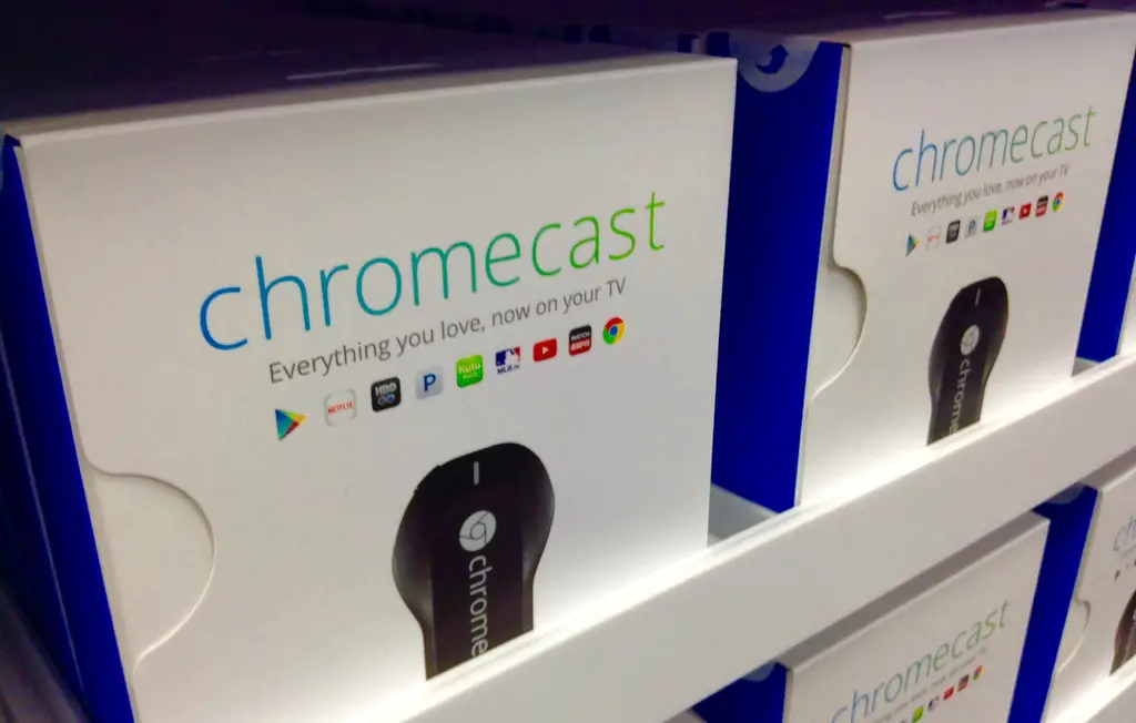 15 Chromecast Tips and Tricks Every User Should Know