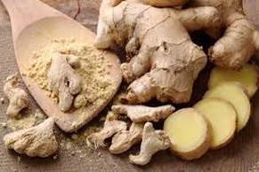 ginger-as-a-cure-for-acidity-and-gas