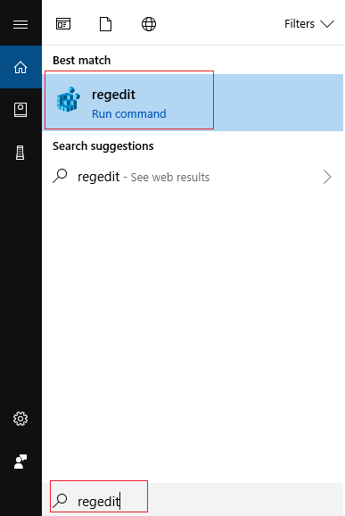 How to turn off (disable) Cortana in Windows 10? (Explained step by step)