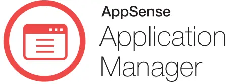 appsense-application