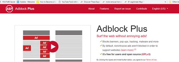 AdBlock-Plus