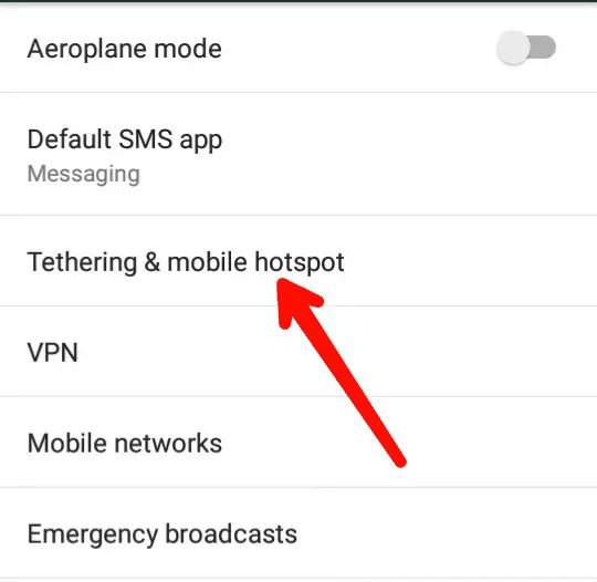 click-on-tethering-and-mobile-hotspot-min.png