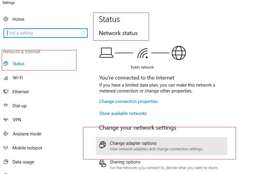 windows-setting-network-settings-min.png