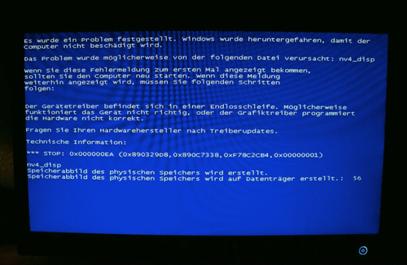 blue-screen-error-memory-dumping-min.jpg