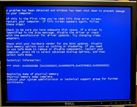 blue-screen-memory-dumping-error-in-windows-solution-min.jpg