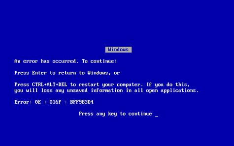 blue-screen-of-death-windows-min.jpg