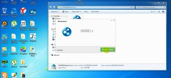transfer-files-with-shareit-step-2