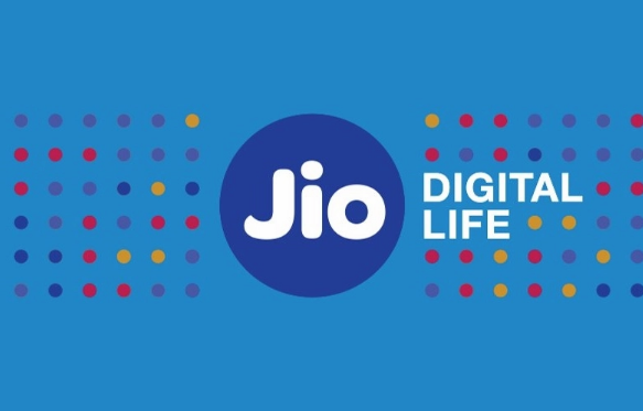 Jio is back with Triple Cashback Offer exclusively for Prime Members