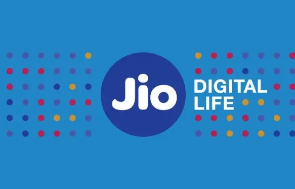 jio-cashback-offer-november-2017