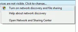 turn-network-discovery