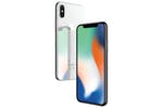 Apple-iPhone-X-5-reasons-to-use-best-smartphone