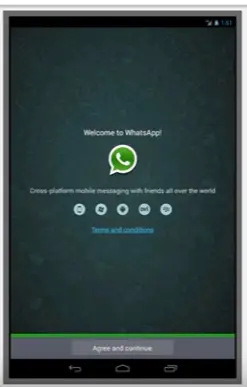 whatsapp-on-pc-without-bluestack-step-by-step