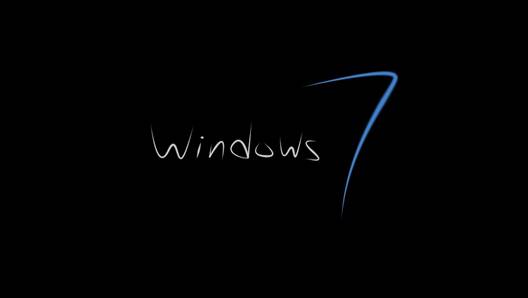 How-to-Speed-Up-Your-Windows-7