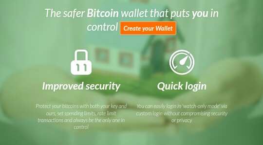 Green_wallet