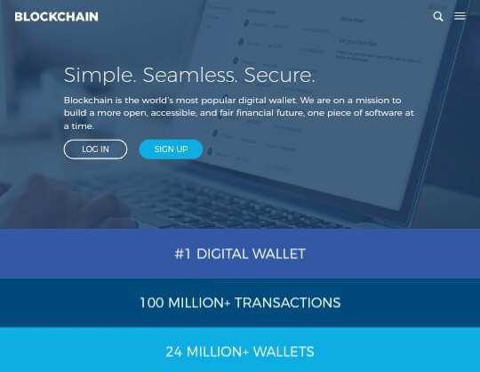 blockchain_bitcoin_wallet