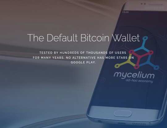 mycelium_bitcoin_wallet