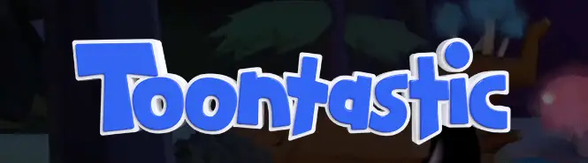 toontastic-animation-app-min.png