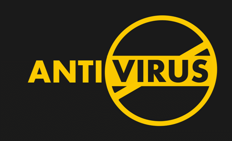 The 5 Best Free Windows Antivirus Software of 2018