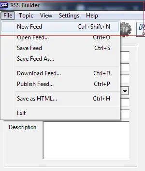 rss-builder-create-new