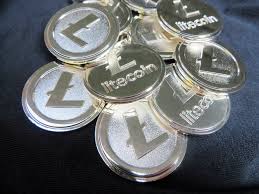 What is Litecoin and how to buy Litecoin in india