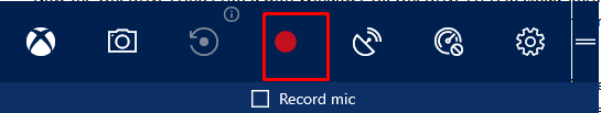 windows-built-in-recorder