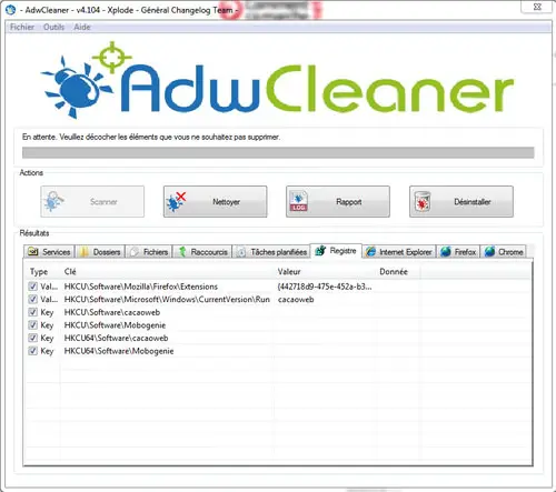 adw cleaner free download