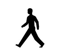 Health Benefits of Walking for 20 Minutes a Day