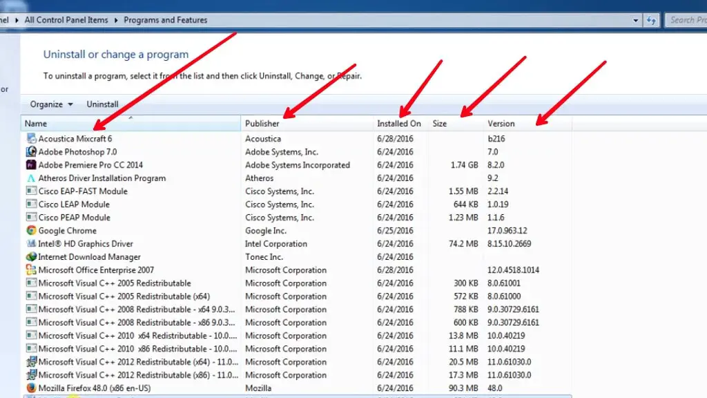 foldersizes disk space management crack