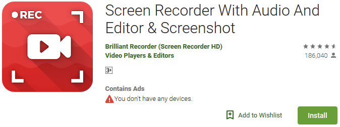 screen-recorder-best-for-android-min.png